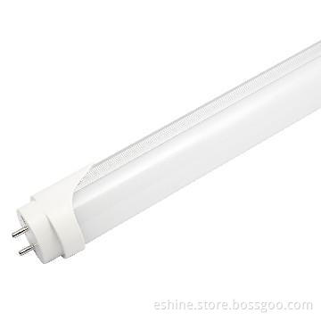 26W High Ouput,Energy Saving Chip T5 LED Tube Light